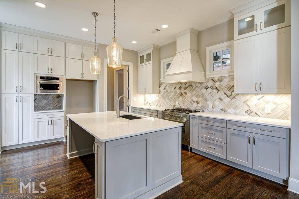 Spring Refinishing Specials at The Hardwood Guys — project photo by The Hardwood Guys