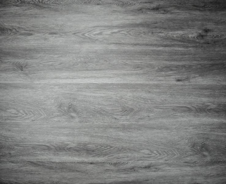 Pyzo Classic Grey 5MM LVP