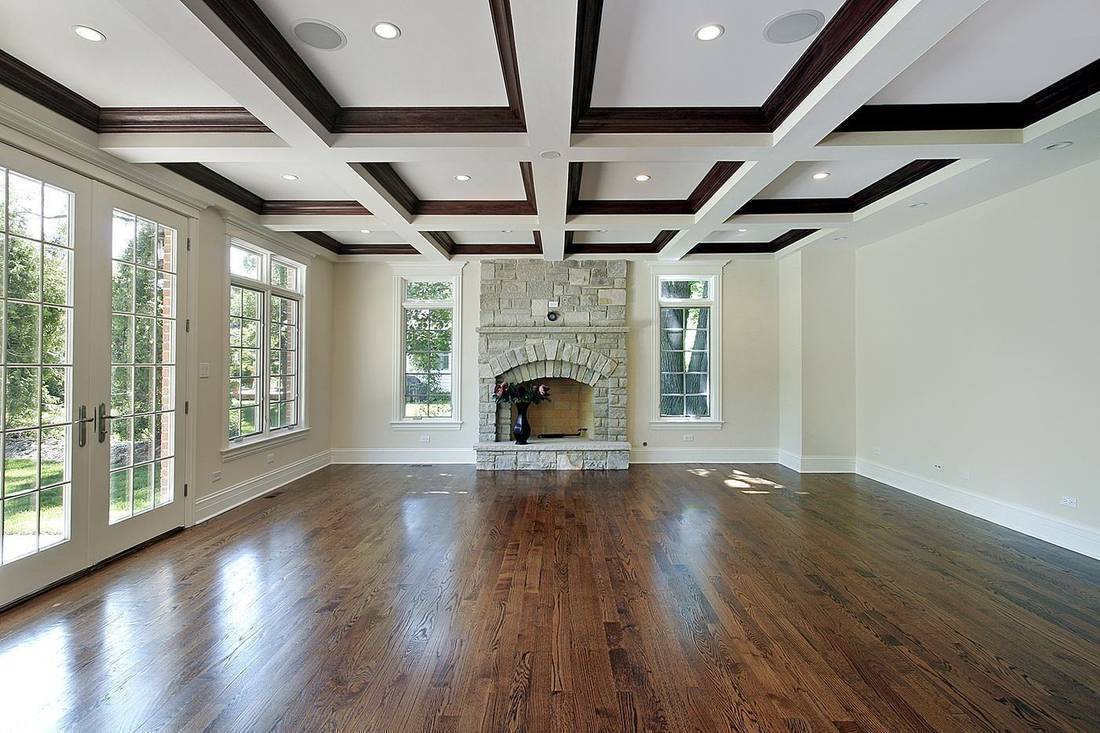 The Impact of Hardwood Flooring on Home Value: A Closer Look — project photo by The Hardwood Guys