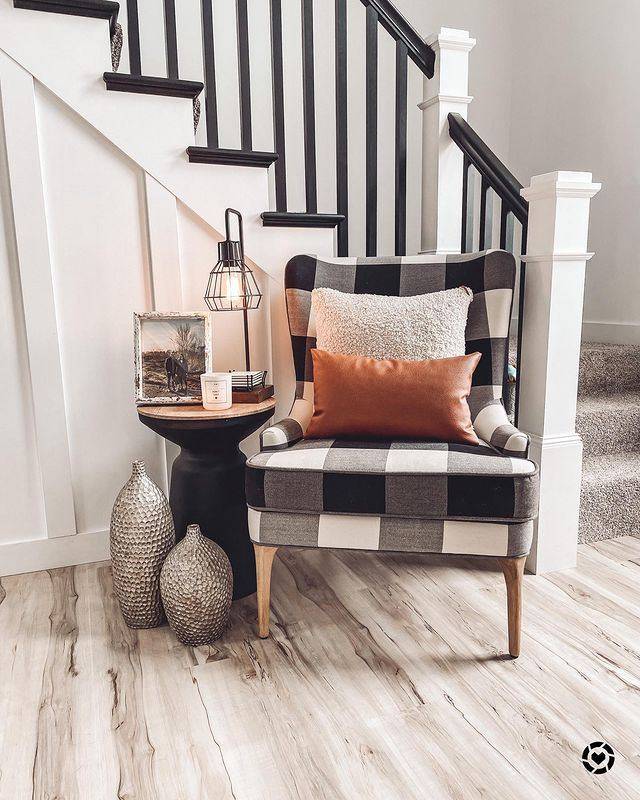 Wear Layer vs Overall Thickness of LVP - Why it's important? — project photo by The Hardwood Guys