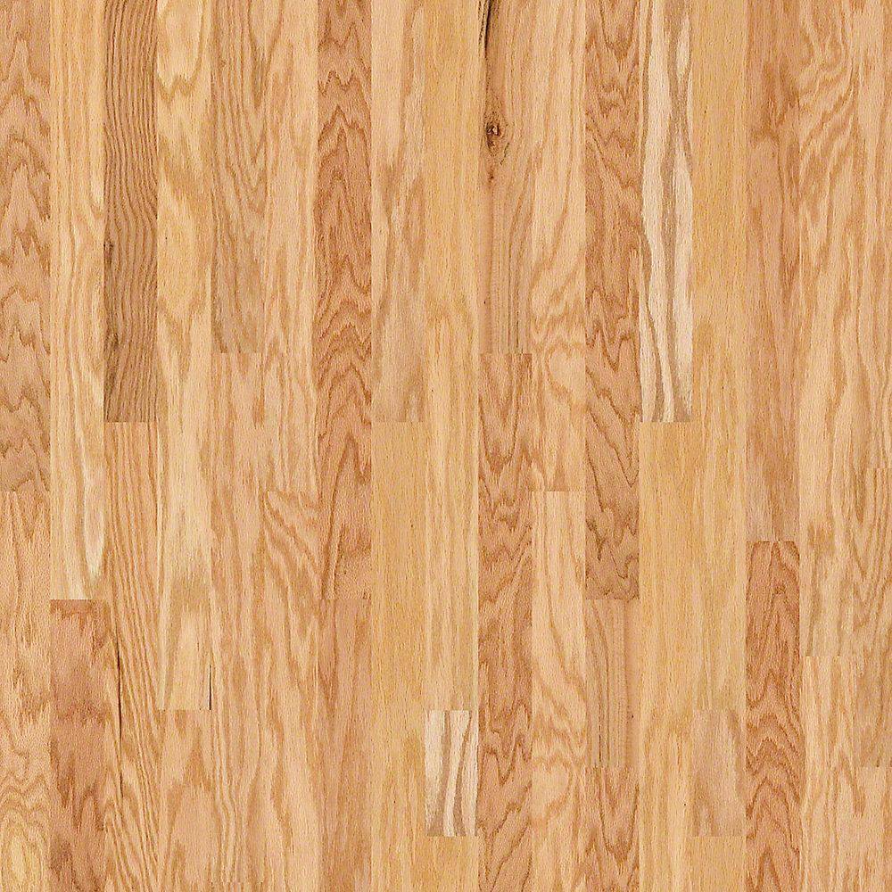 Rotary Cut vs Flat Cut Veneers — project photo by The Hardwood Guys