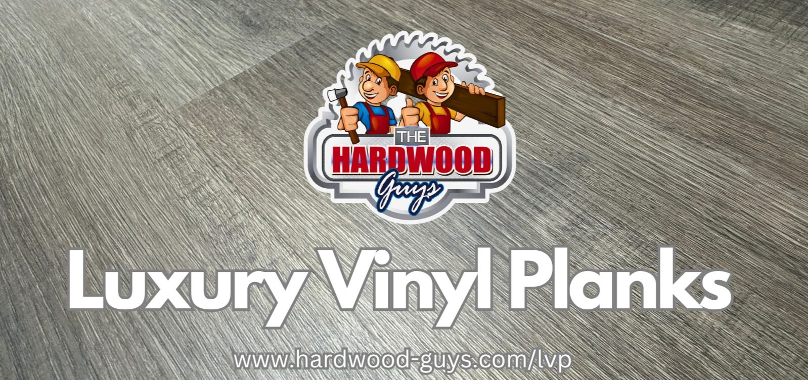 Hardwood floor refinished by The Hardwood Guys, serving Smyrna, GA