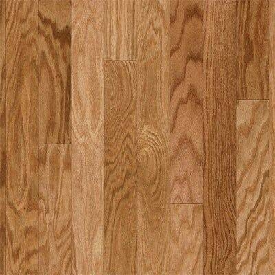 Rotary Cut vs Flat Cut Veneers — project photo by The Hardwood Guys