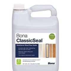 Bona ClassicSeal sealer, 1 gallon
