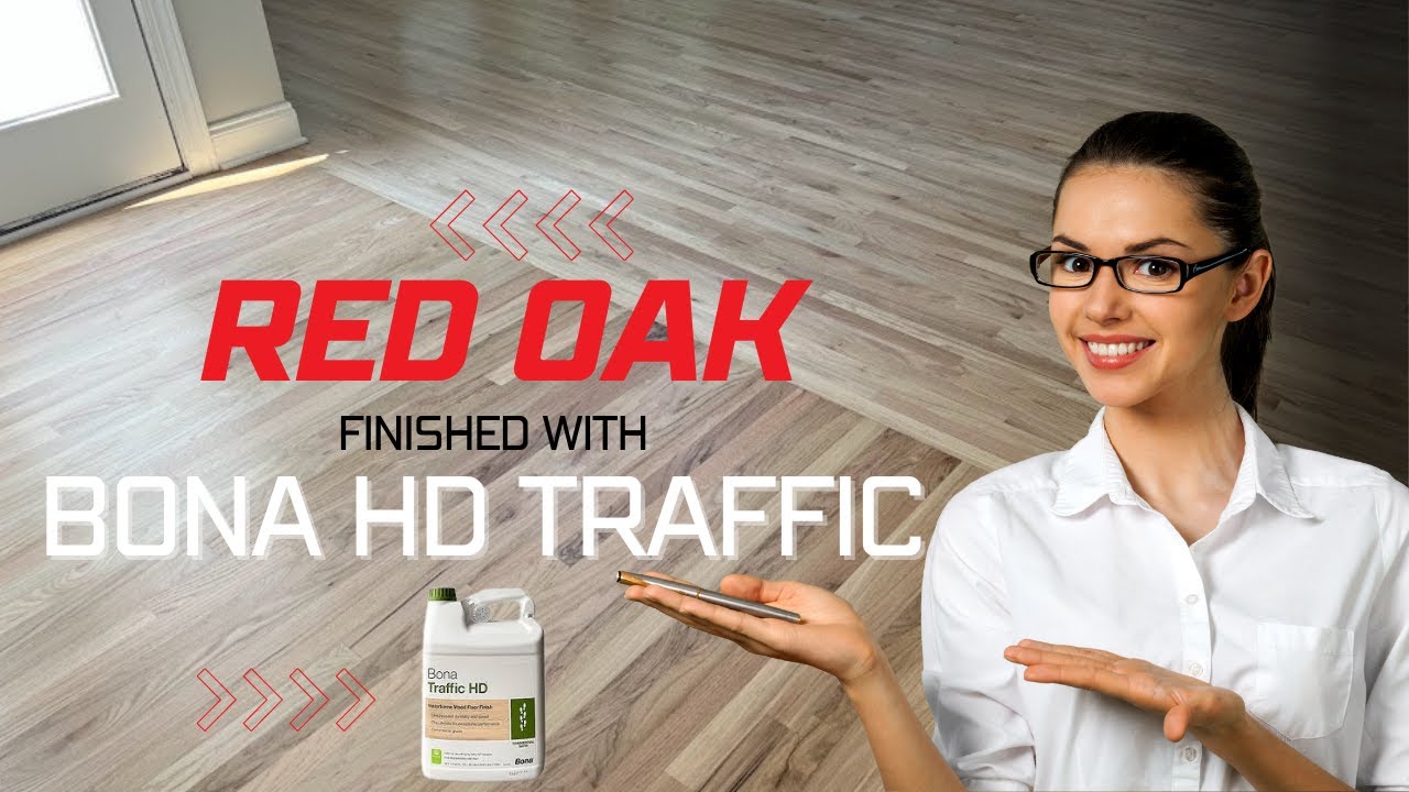 The Hardwood Guys job video